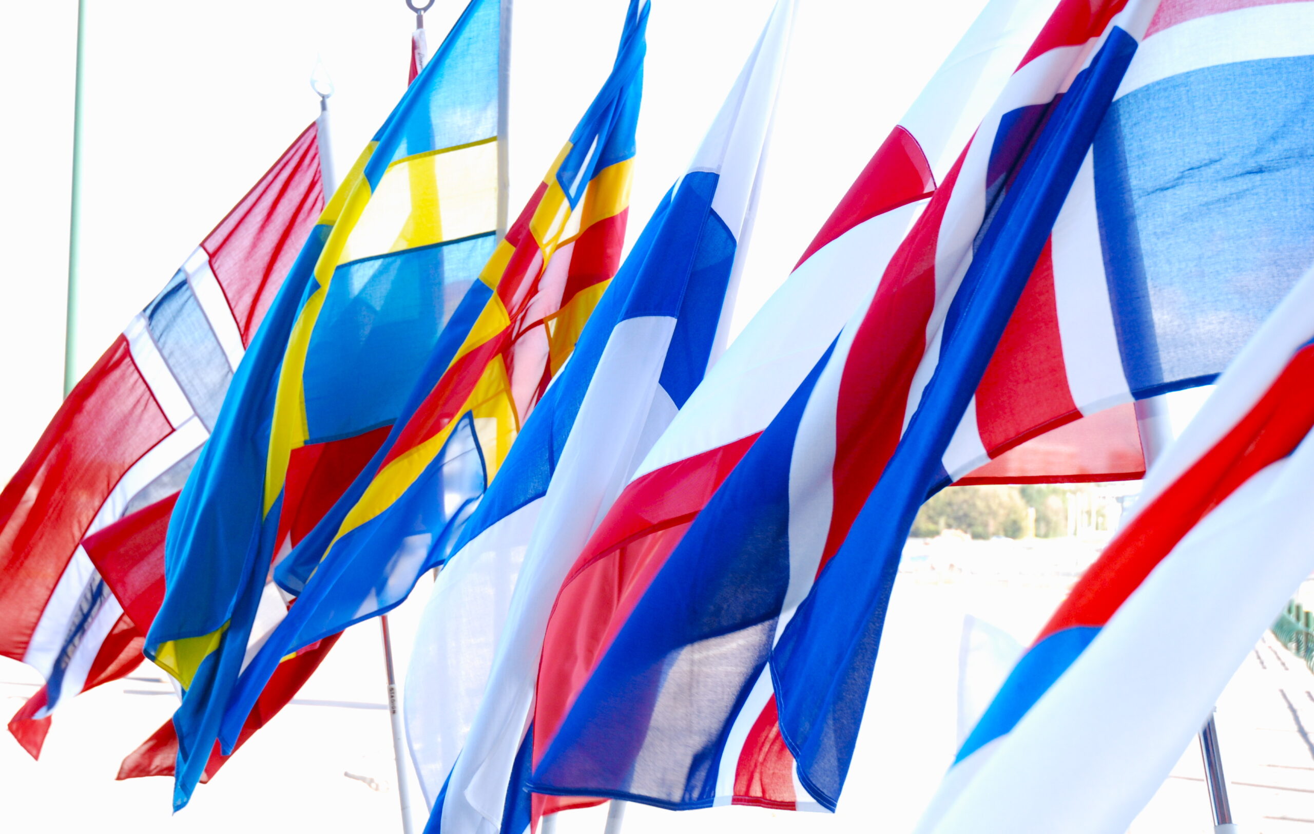 Nordiske_flag nordic mediation flag