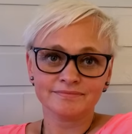 nordic mediation face 1 nordic mediation face 1