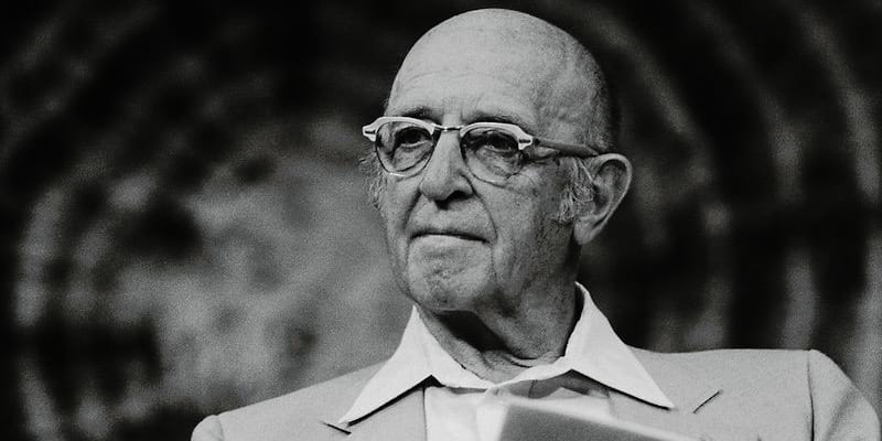 carl-rogers