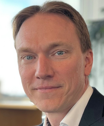 Martin Jakobsson_profile - justert